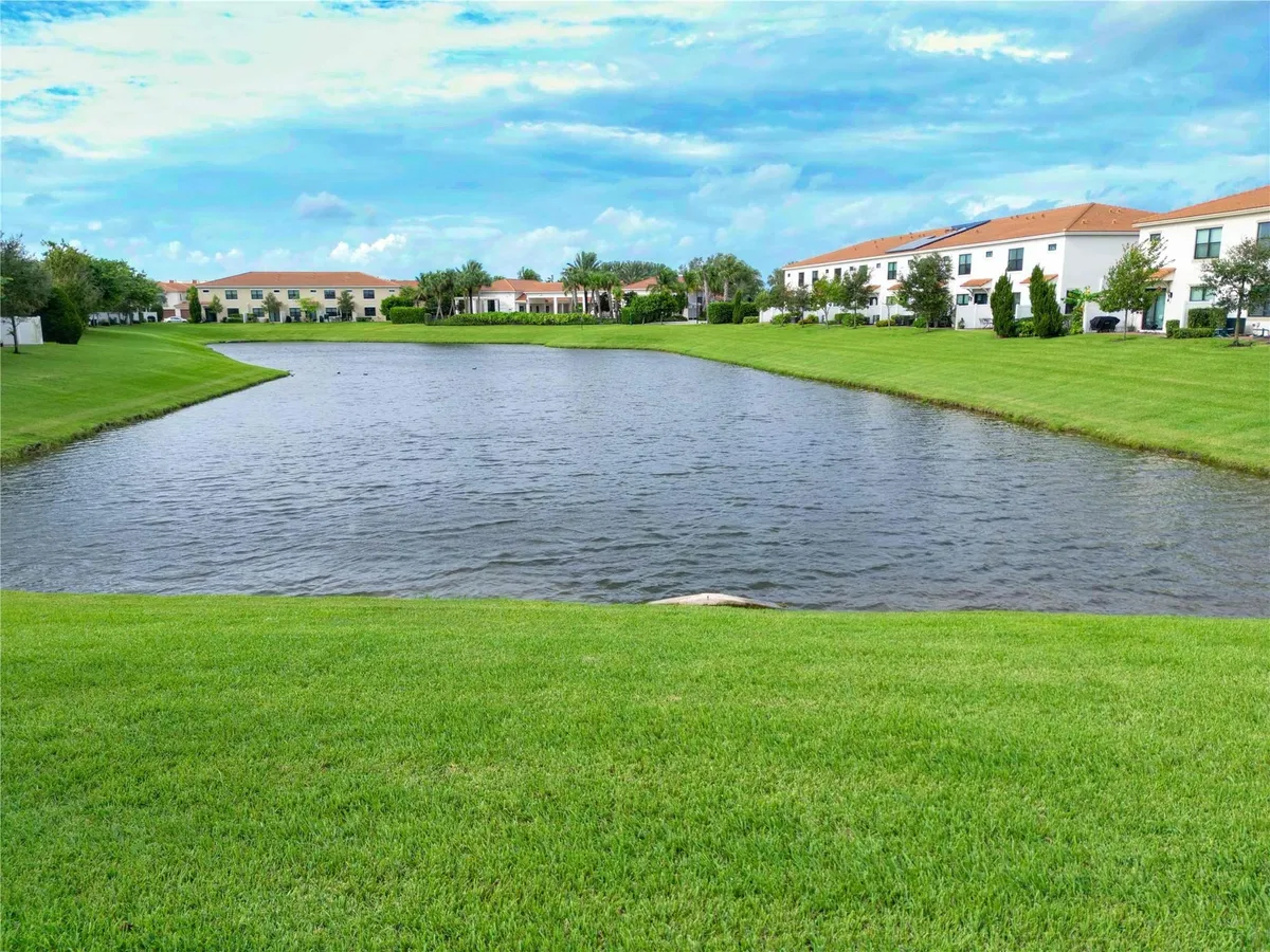Enclave at Boca Dunes Residence photo 34