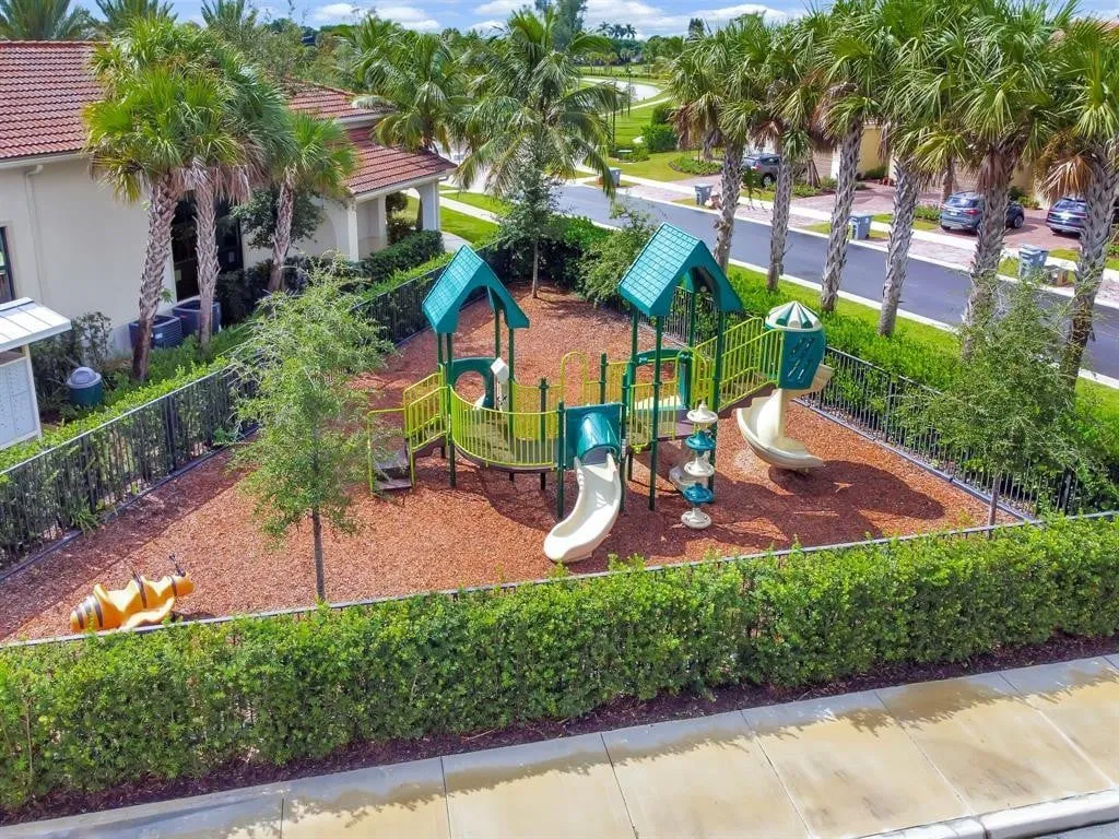Enclave at Boca Dunes Residence photo 37