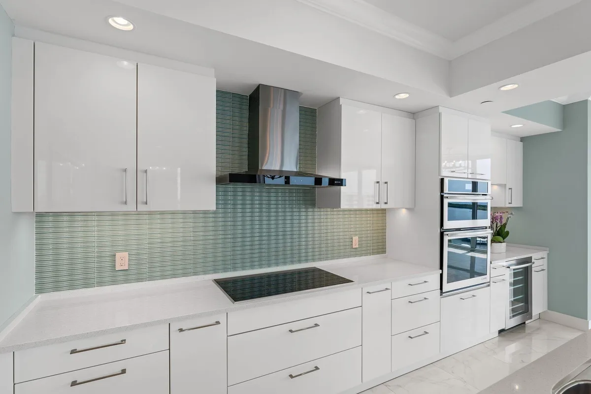 Water Club North Palm Beach Unit 1003 photo 7