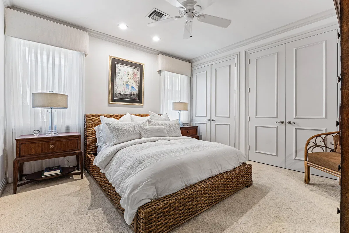 Bocaire Country Club Residence photo 31
