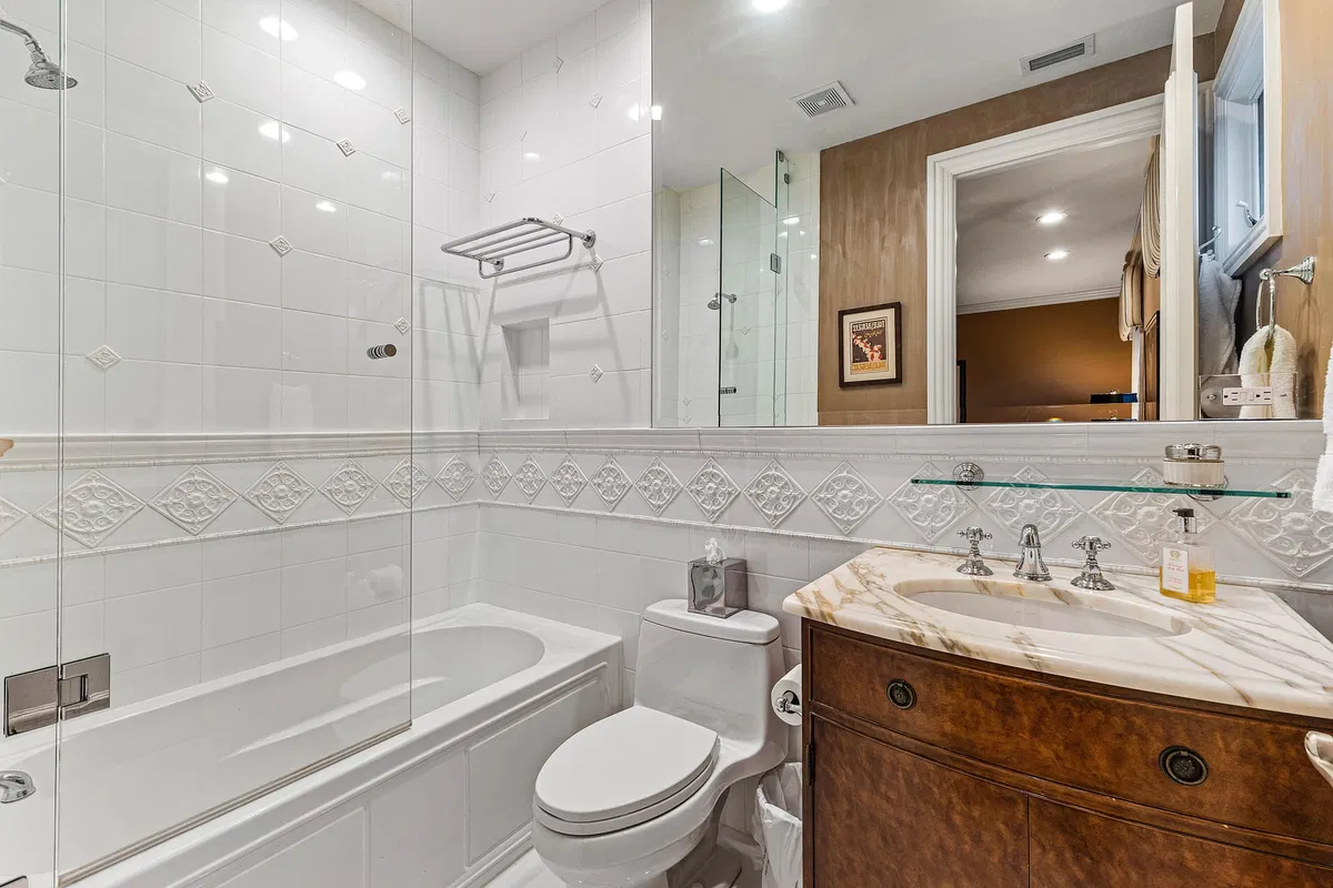 Bocaire Country Club Residence photo 34