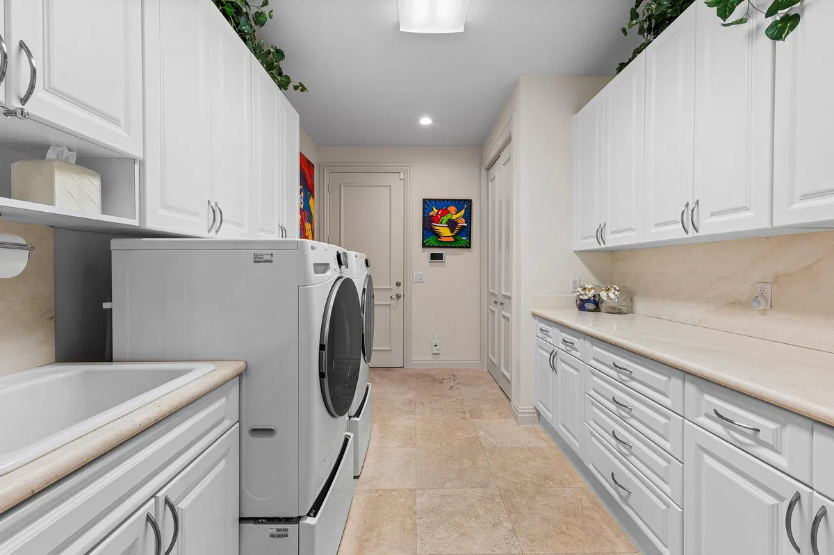 Bocaire Country Club Residence photo 40