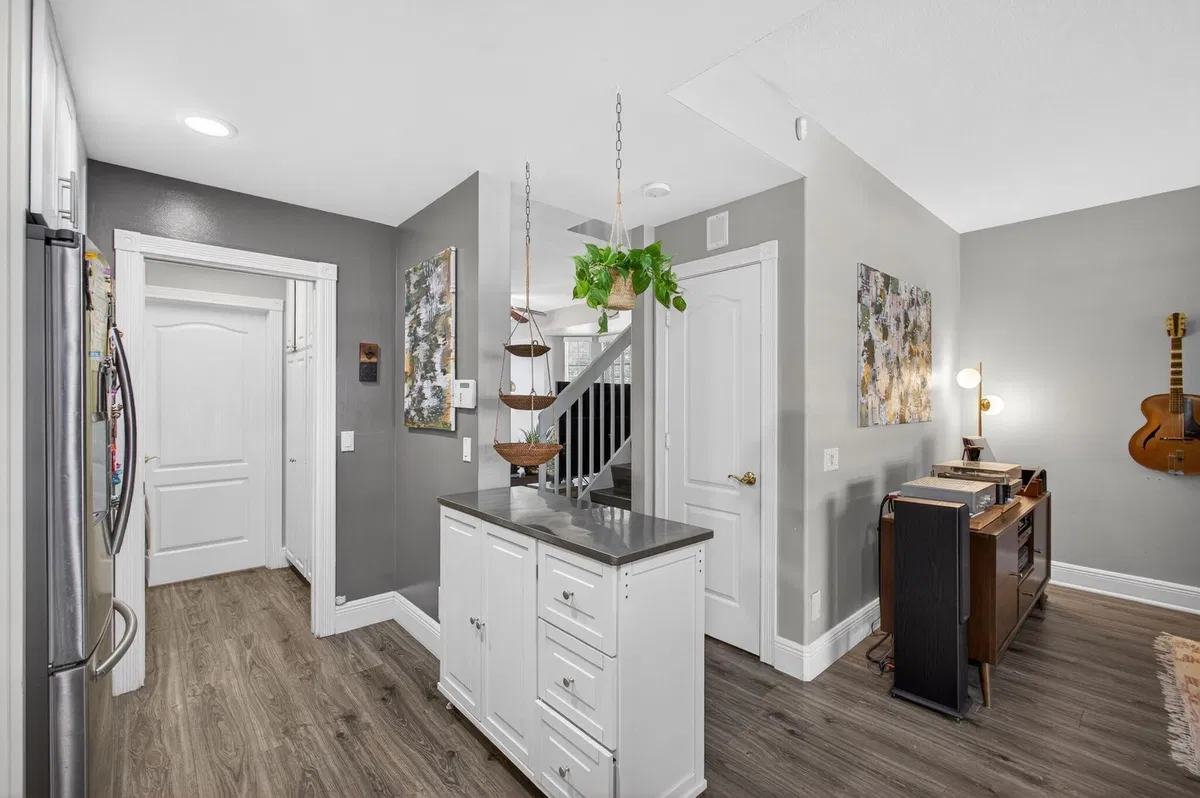 Charleston Court at Abacoa Residence photo 16