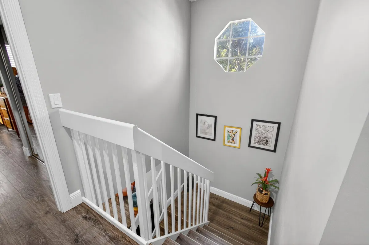 Charleston Court at Abacoa Residence photo 19
