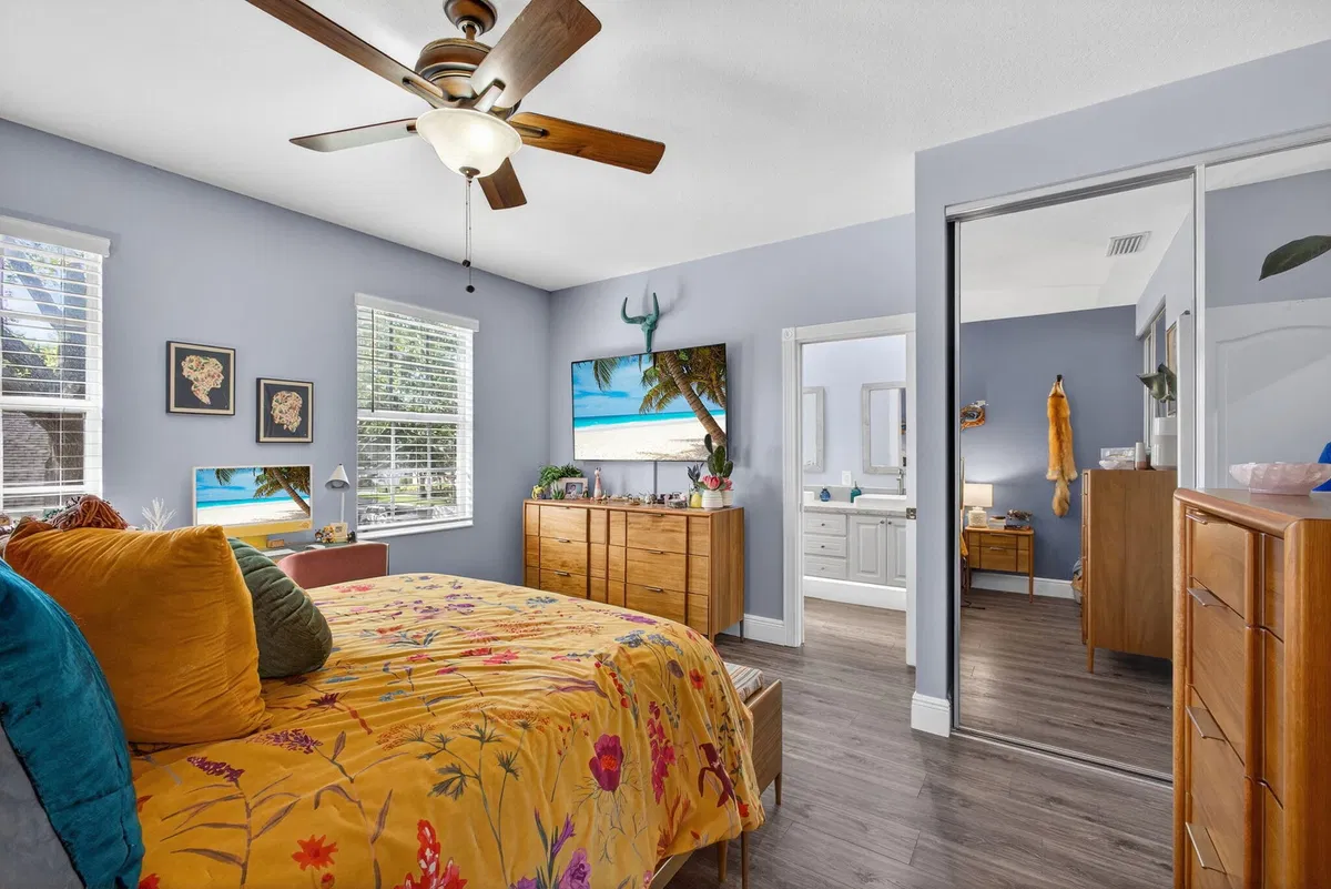 Charleston Court at Abacoa Residence photo 22
