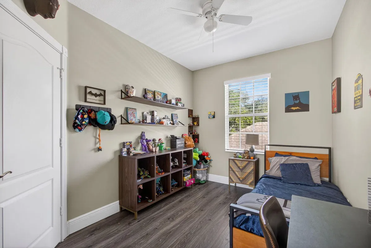 Charleston Court at Abacoa Residence photo 28
