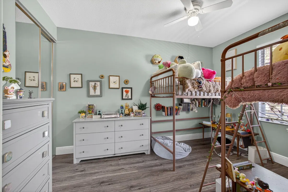 Charleston Court at Abacoa Residence photo 31