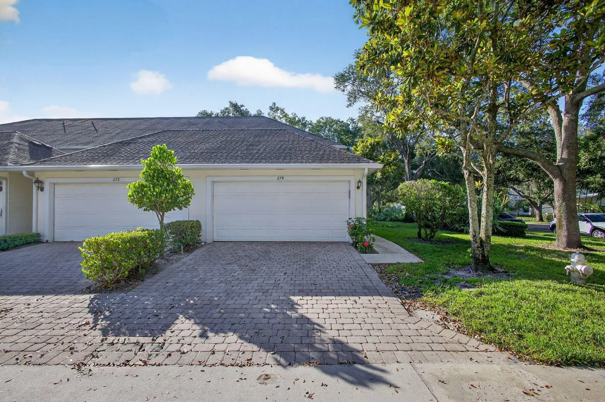 Charleston Court at Abacoa Residence photo 37