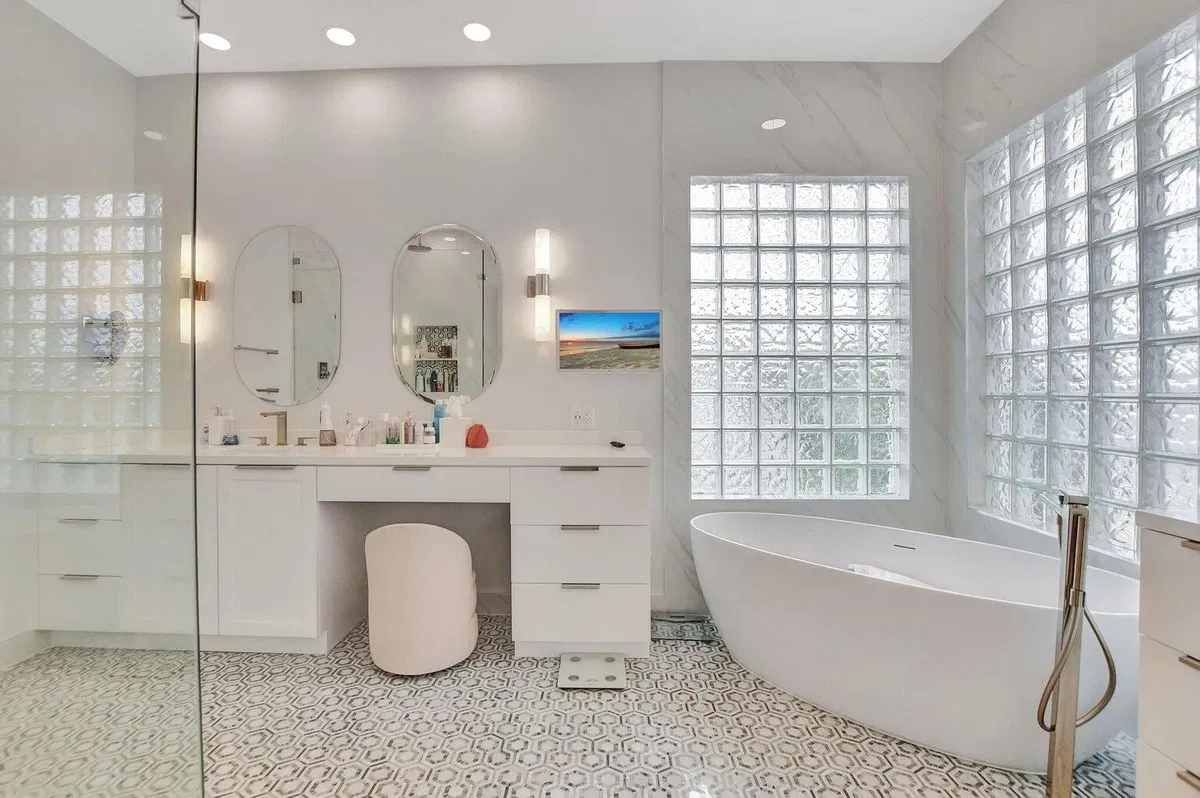 Boca Grove Residence photo 22