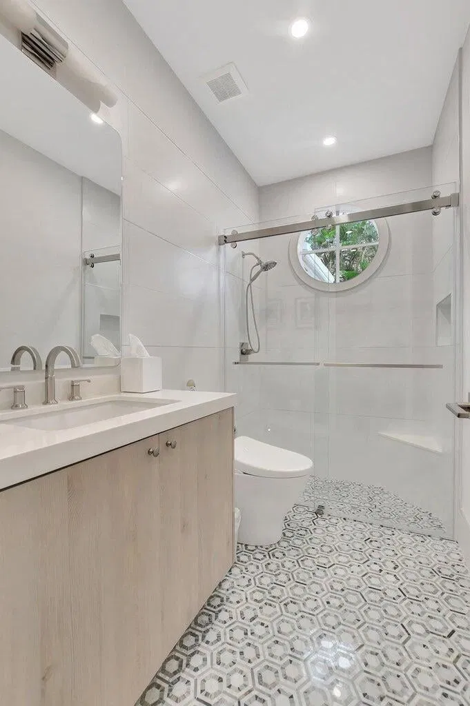 Boca Grove Residence photo 25