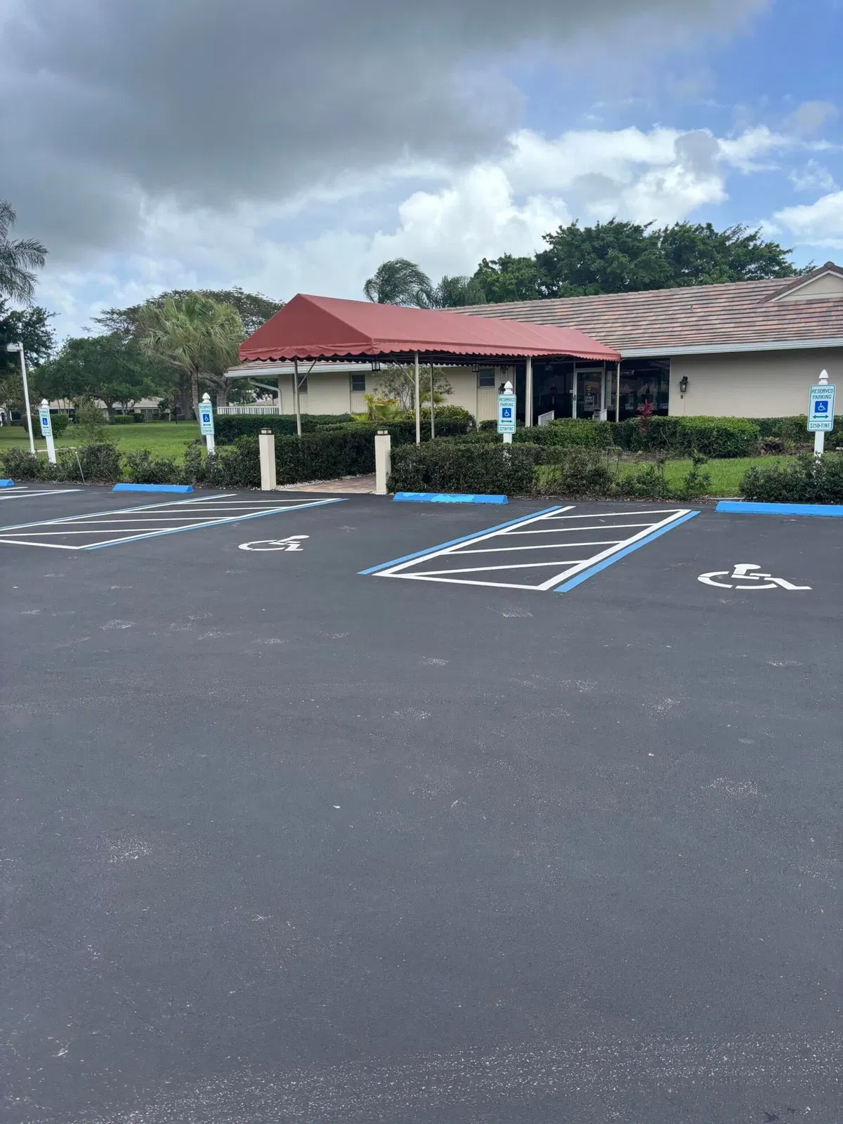  Unit 8833 photo 31