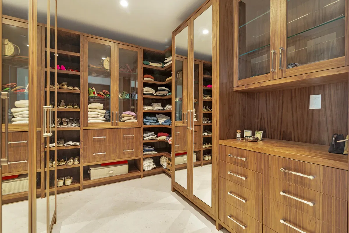 La Clara Palm Beach Unit 2101 photo 16