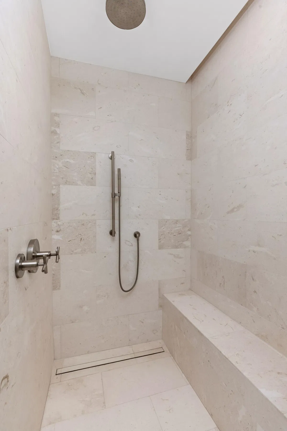 La Clara Palm Beach Unit 603 photo 16