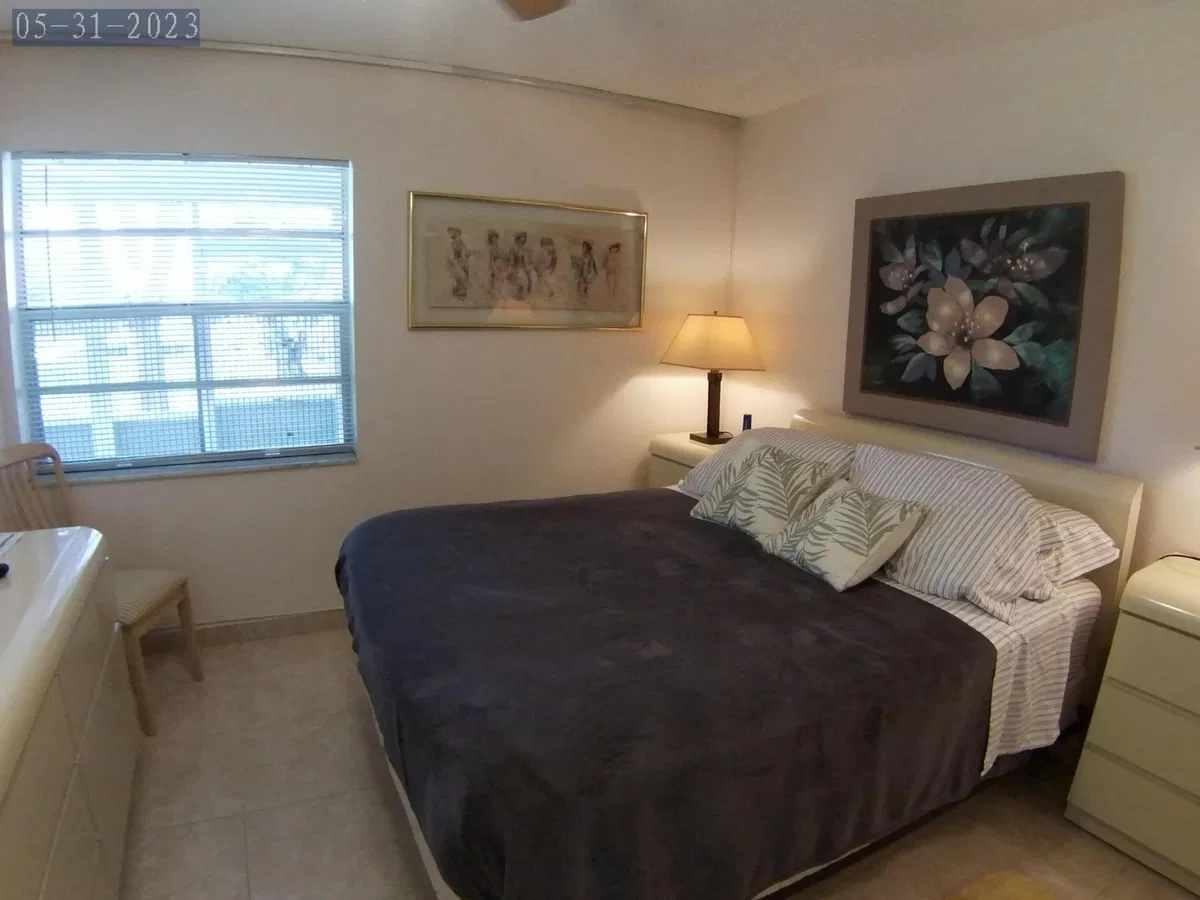 Residence photo 19
