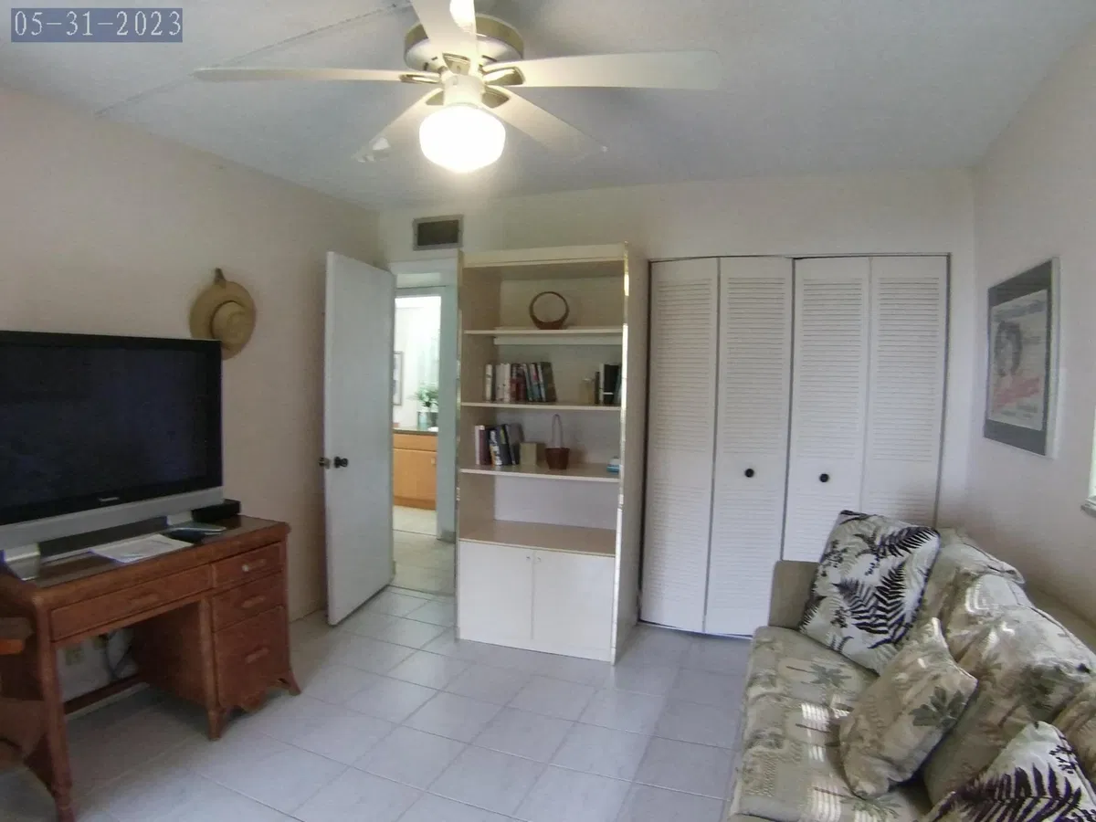 Residence photo 28