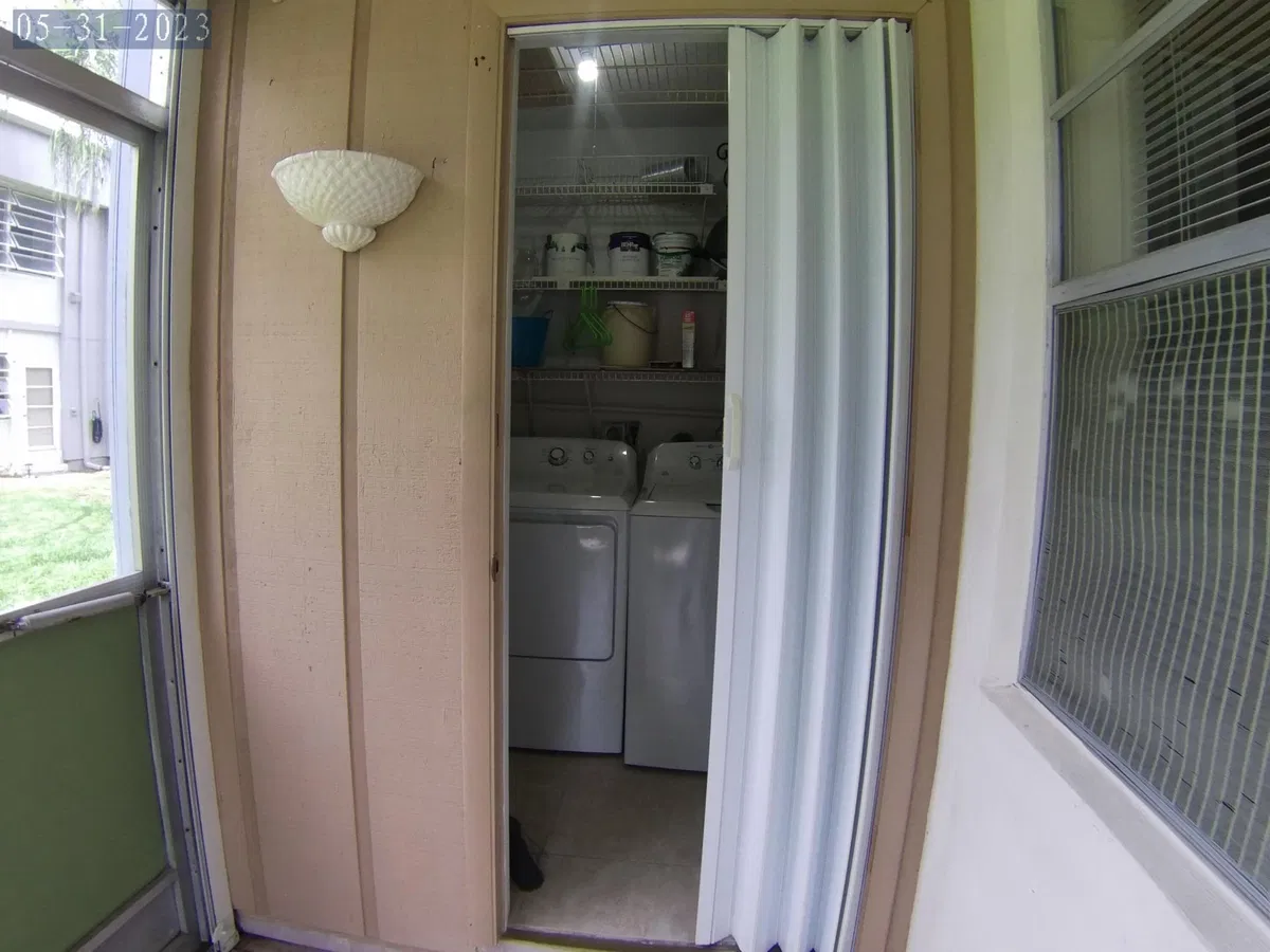 Residence photo 37