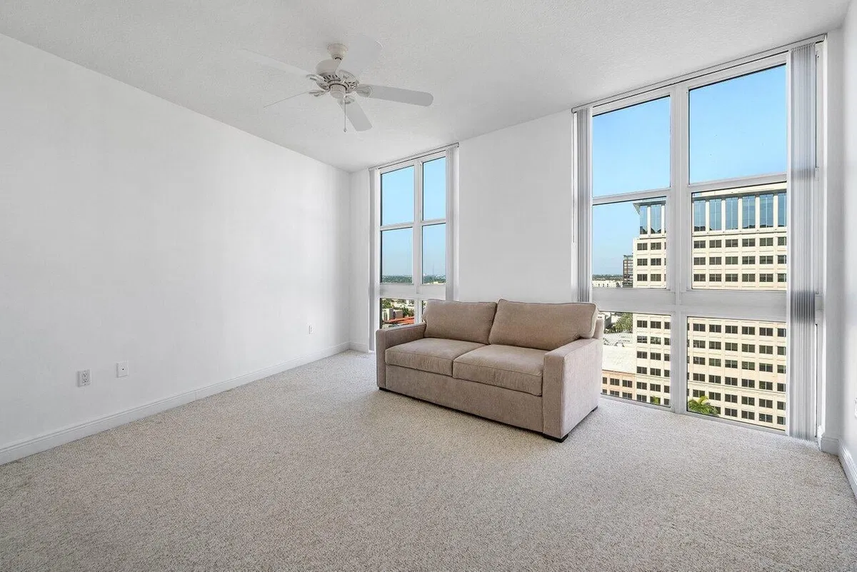 CityPlace South Tower Unit 1709 photo 16