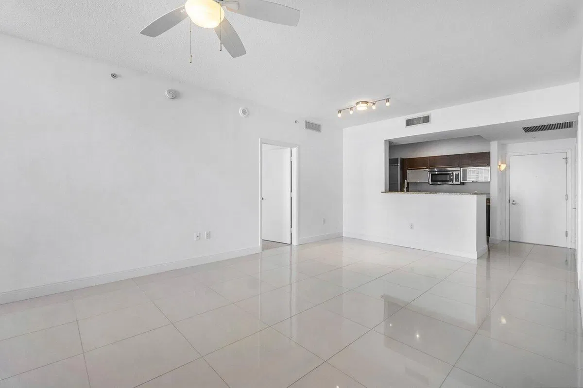 CityPlace South Tower Unit 1709 photo 22