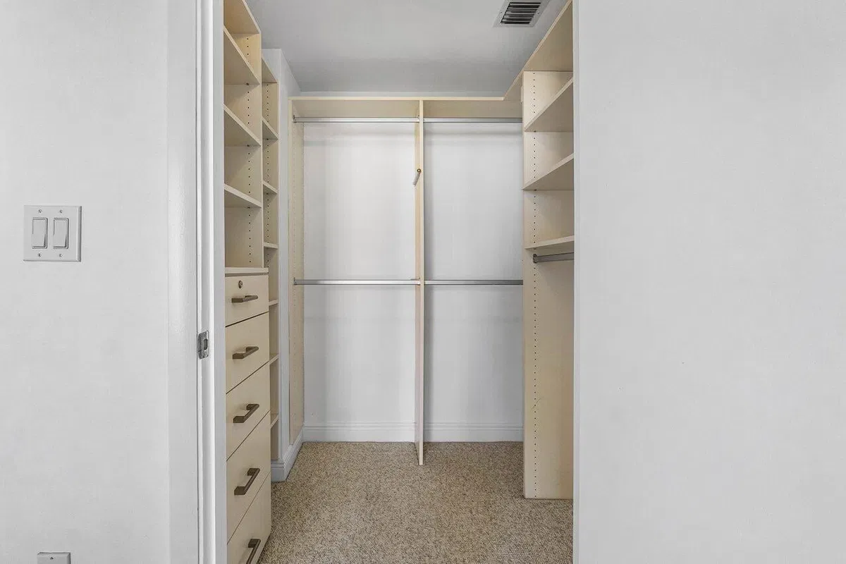 CityPlace South Tower Unit 1709 photo 28