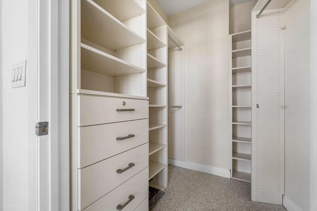CityPlace South Tower Unit 1709 photo 31