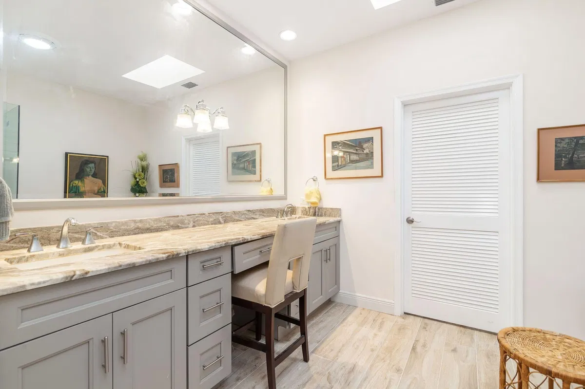 Jonathan's Landing Jupiter FL Residence photo 16