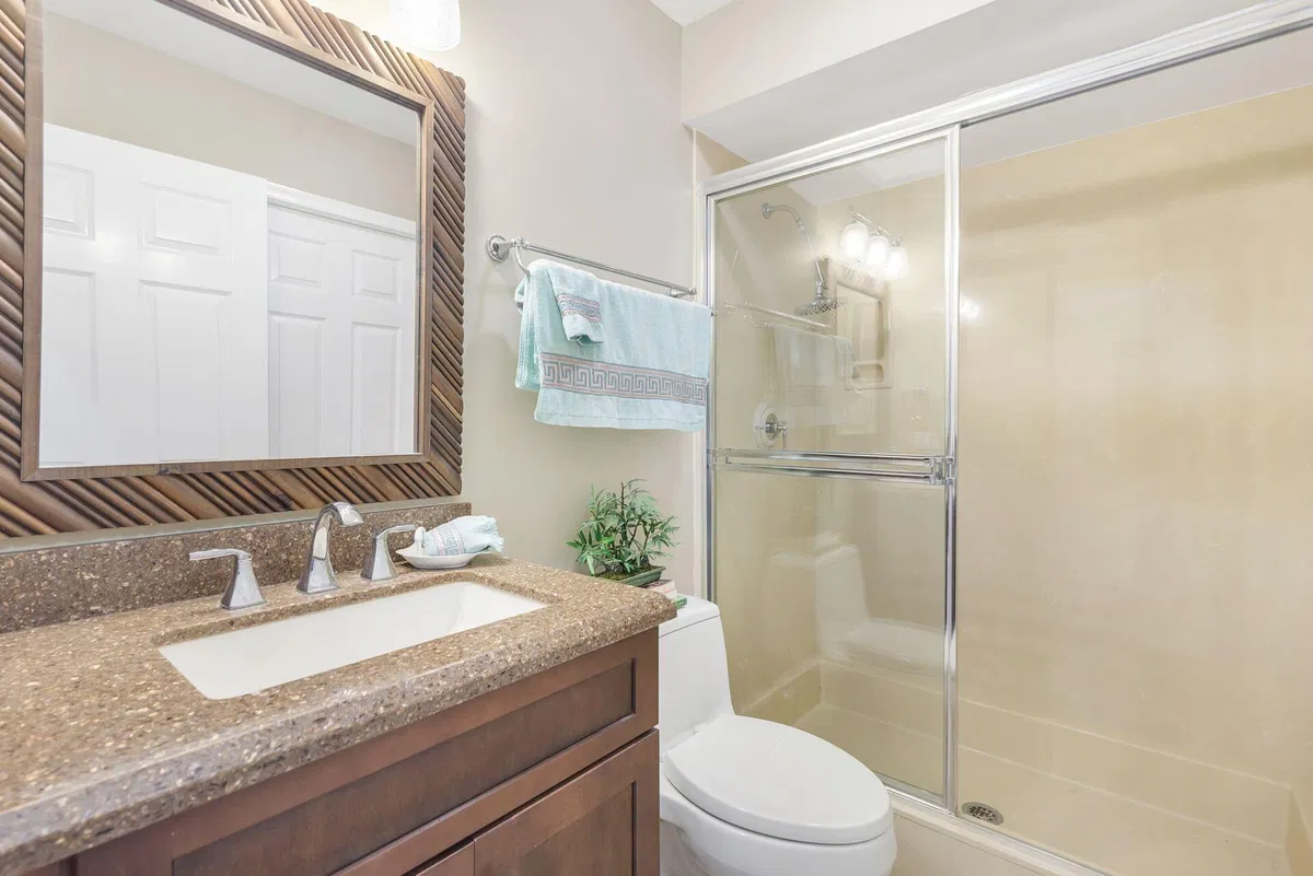 Jonathan's Landing Jupiter FL Residence photo 19