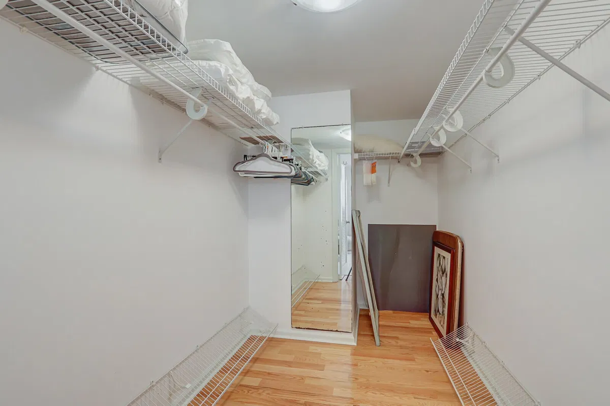 Singer Island Unit A10c photo 28
