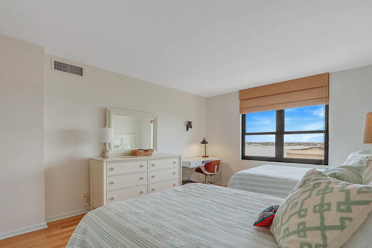 Singer Island Unit A10c photo 31