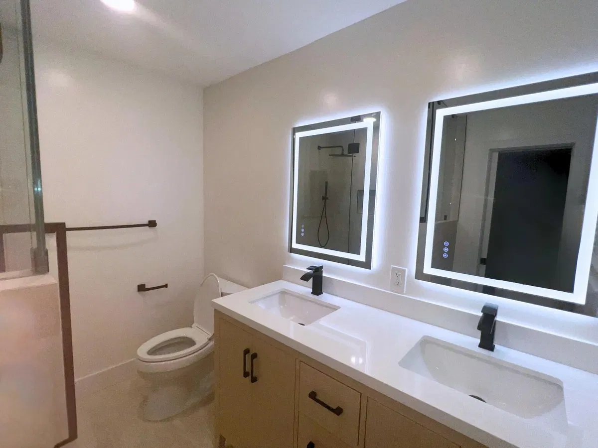 Singer Island Residence photo 16