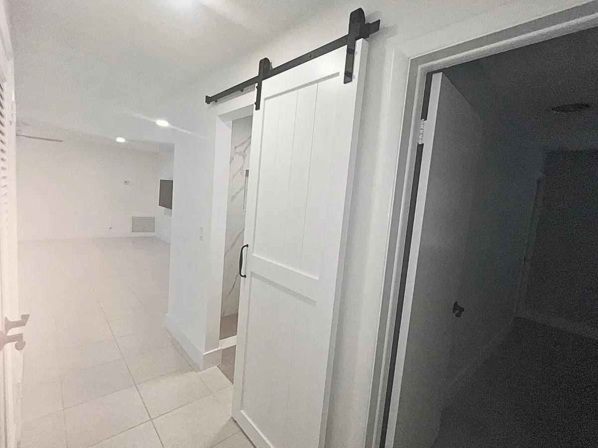 Singer Island Residence photo 19