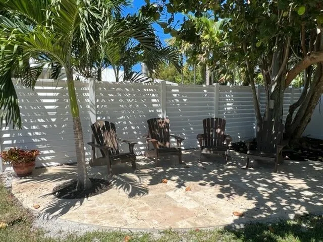 Singer Island Residence photo 28