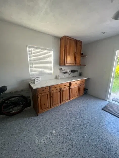 Singer Island Residence photo 31