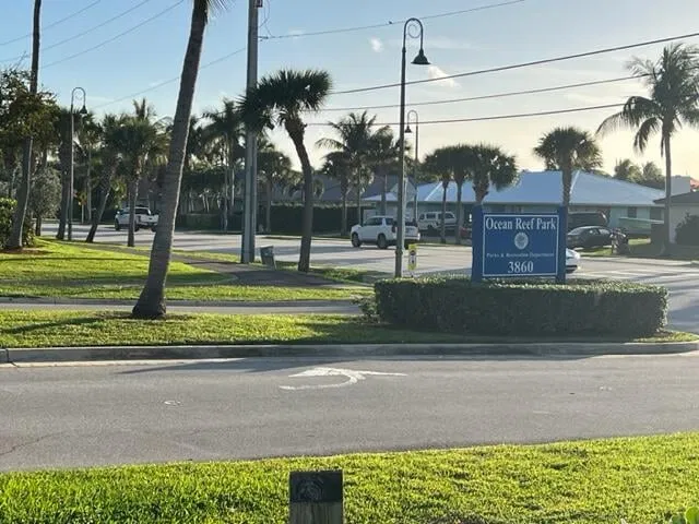 Singer Island Residence photo 34