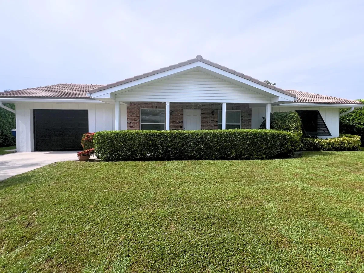 Singer Island Residence photo 37