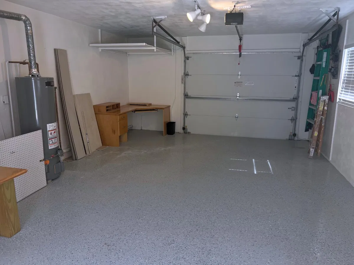 Singer Island Residence photo 46