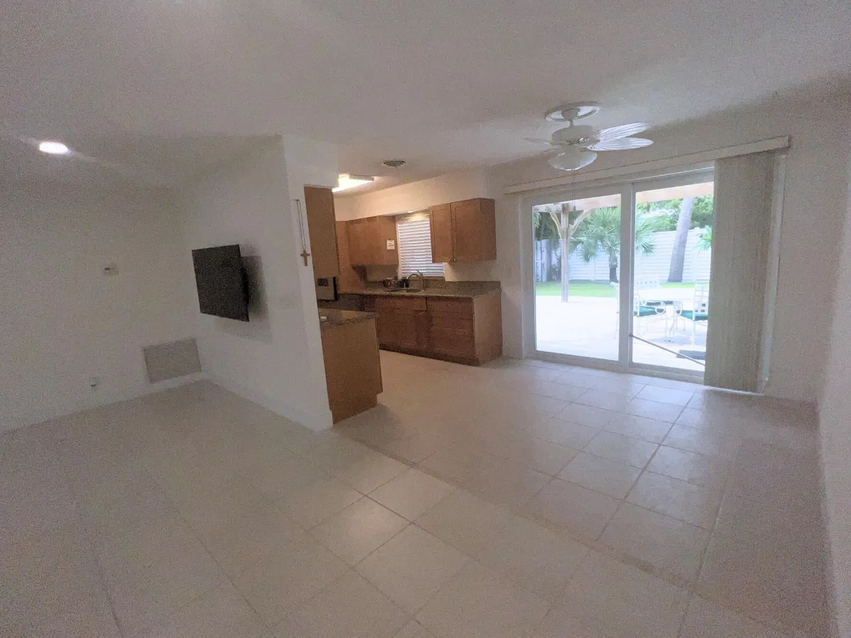 Singer Island Residence photo 52