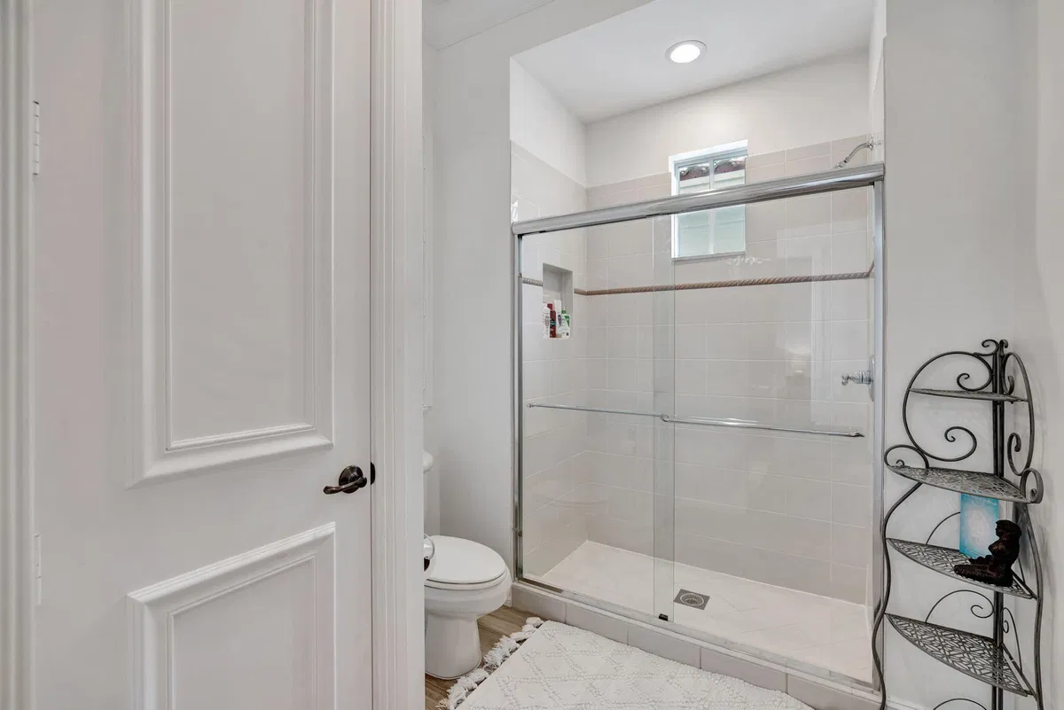 Frenchman's Reserve Palm Beach Gardens Residence photo 25