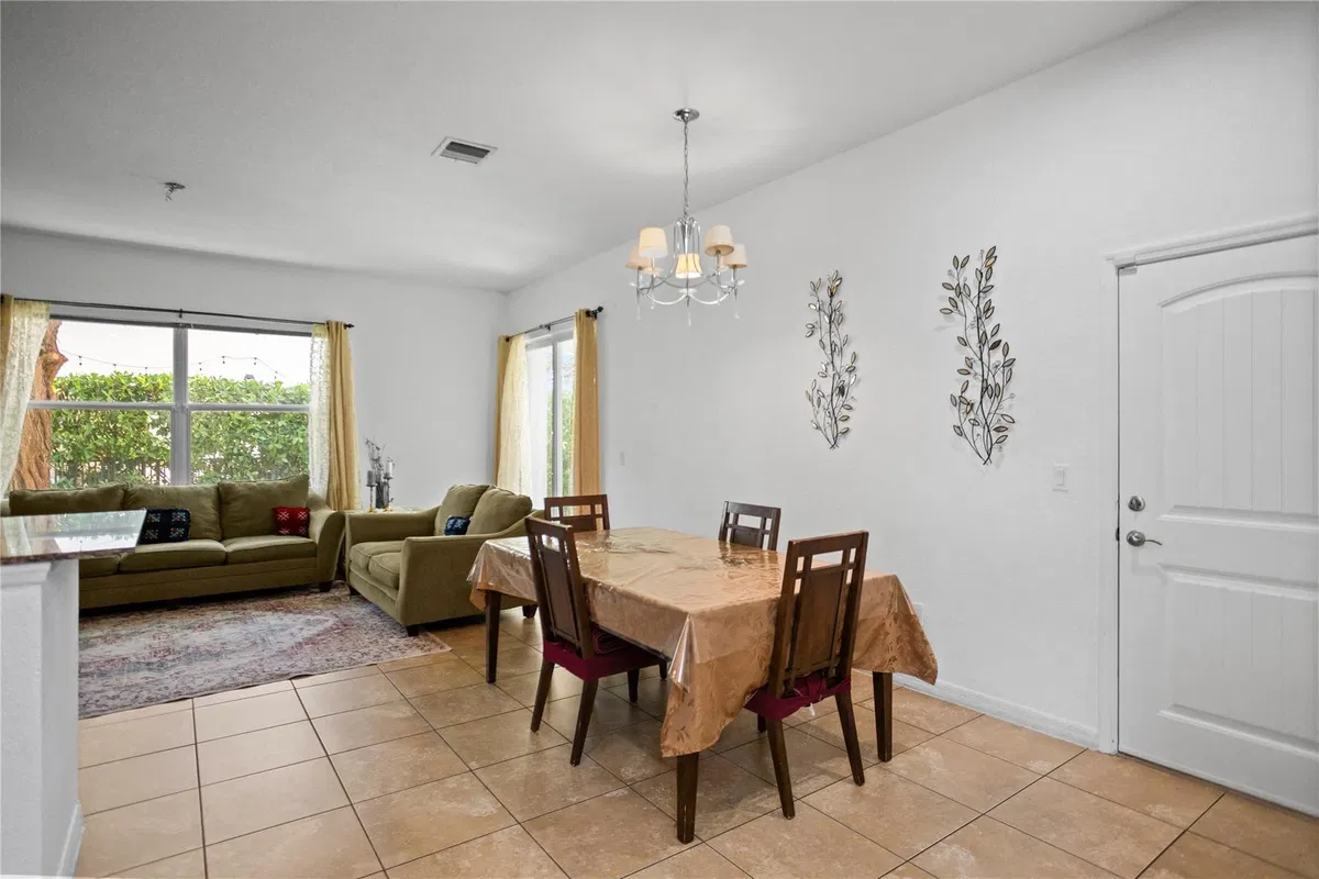Heritage Club Residence photo 22