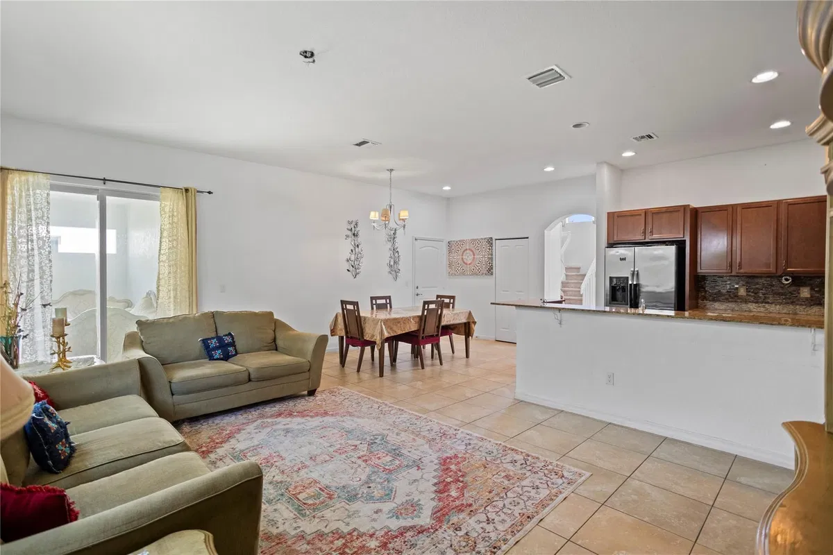 Heritage Club Residence photo 25