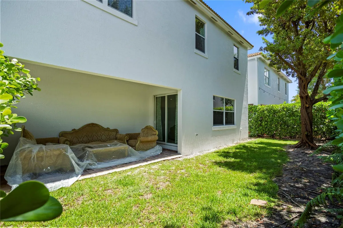 Heritage Club Residence photo 31