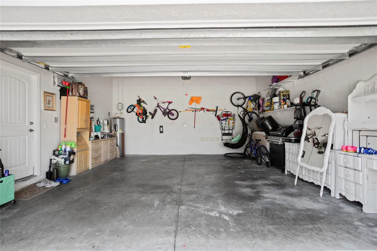 Heritage Club Residence photo 34