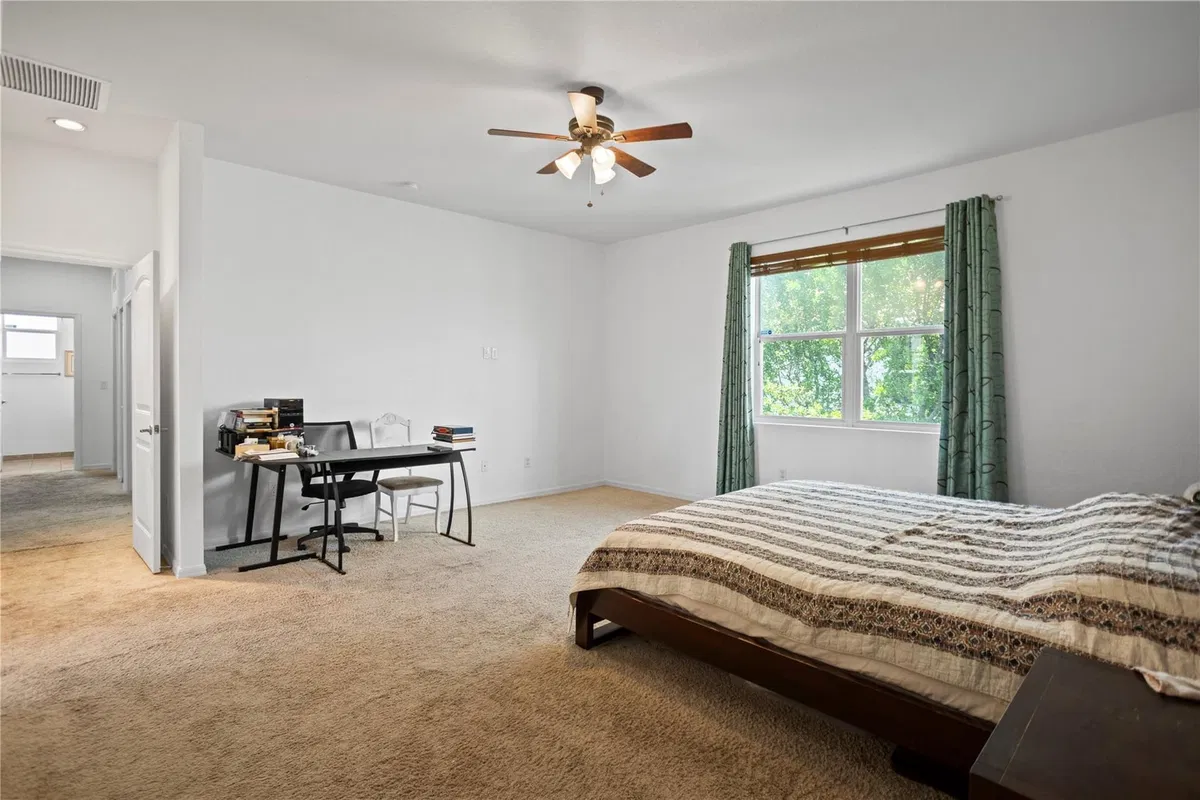 Heritage Club Residence photo 37