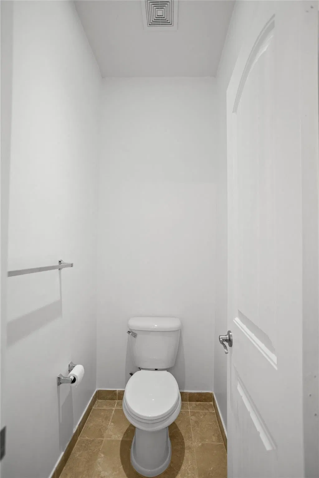 Heritage Club Residence photo 43