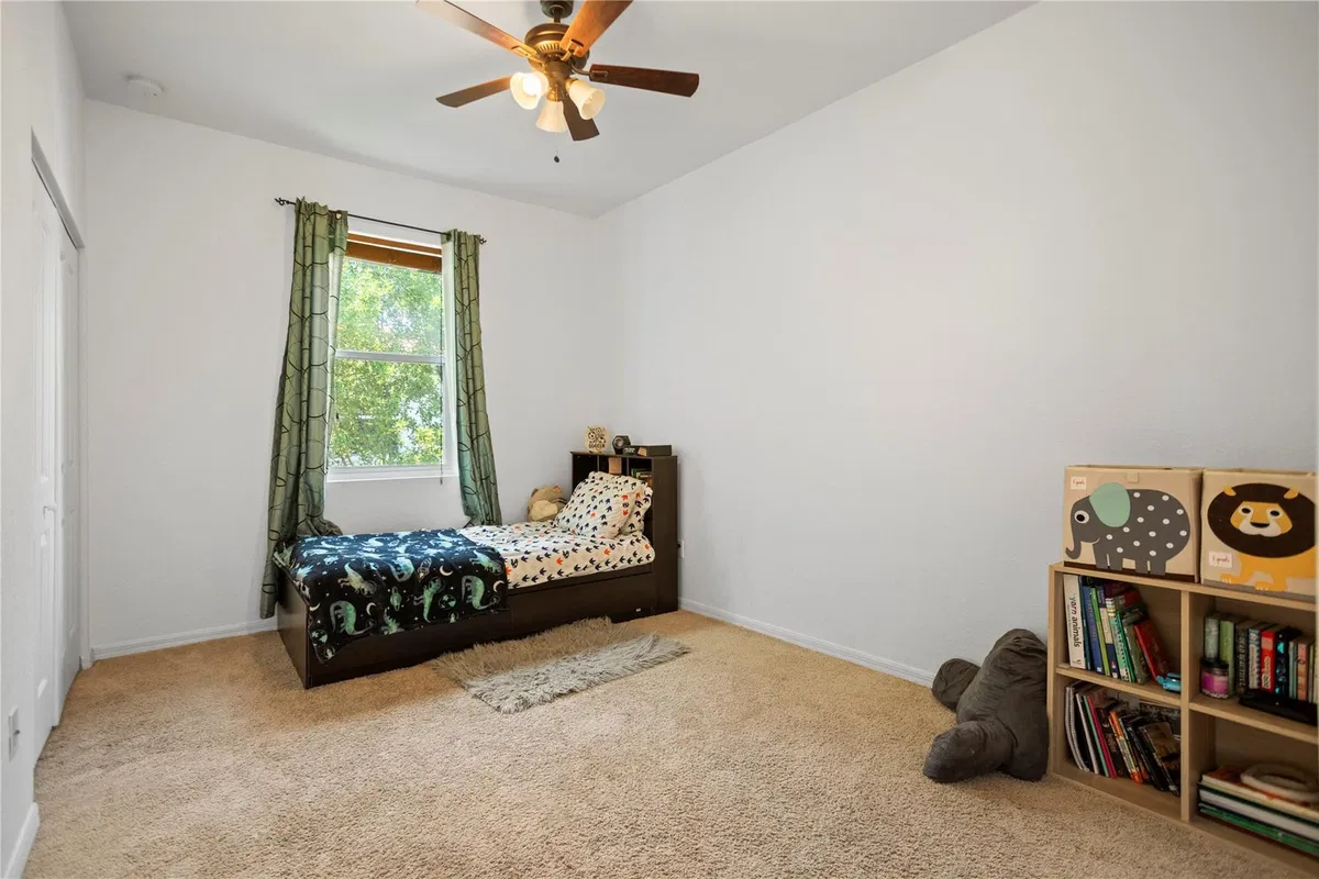 Heritage Club Residence photo 46