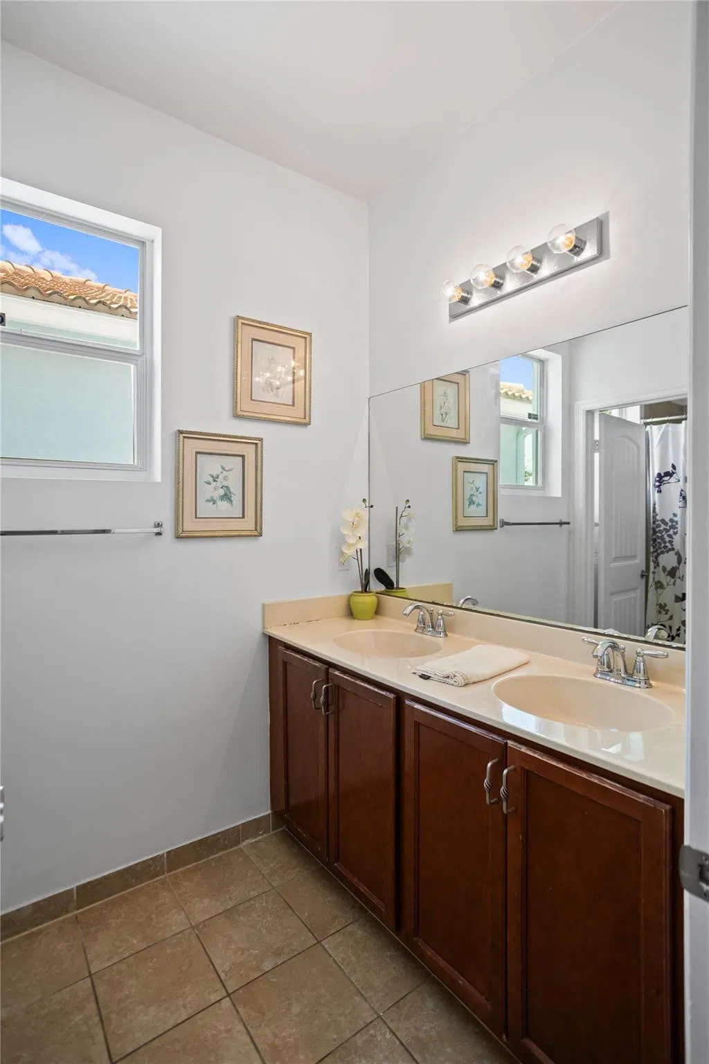 Heritage Club Residence photo 49