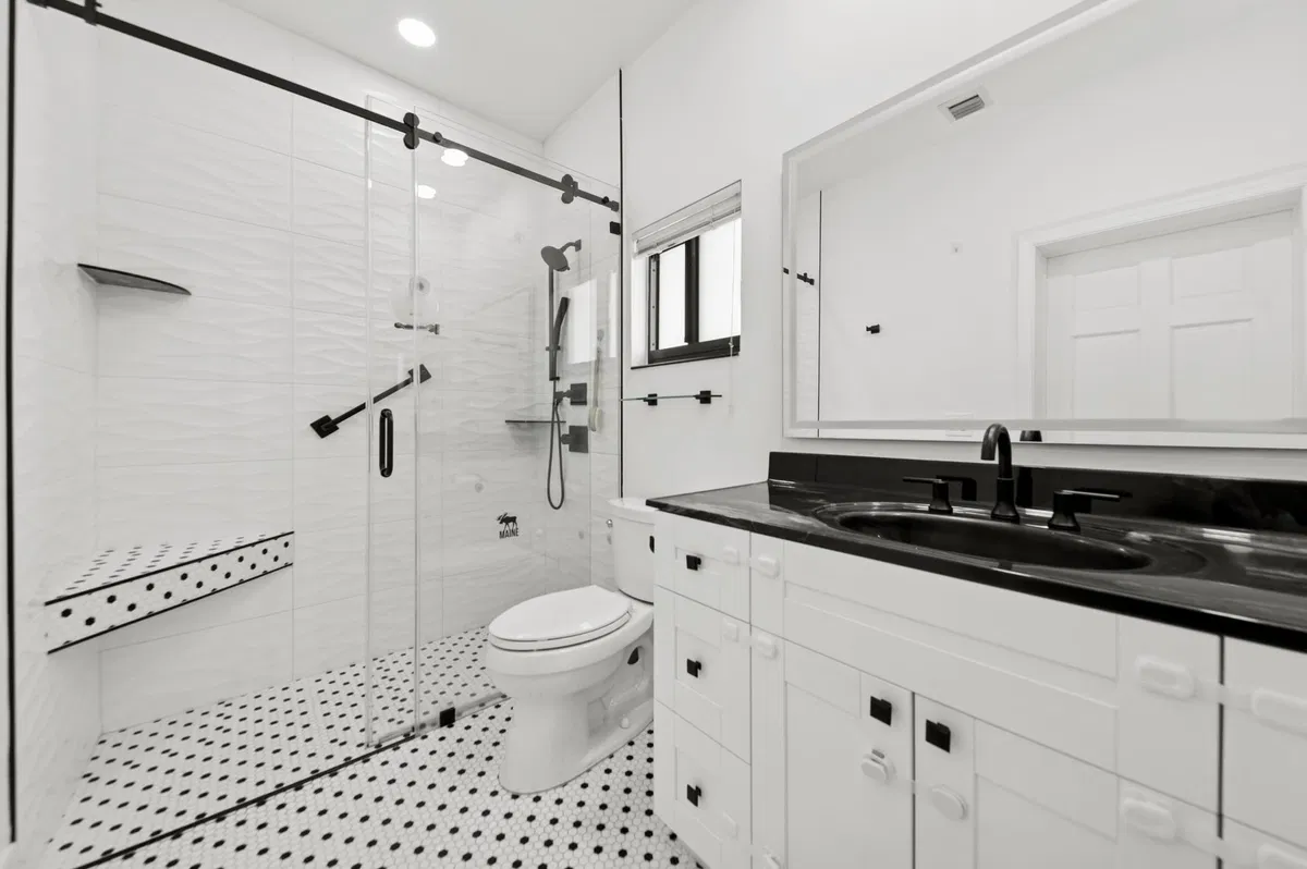 St. Andrews Country Club Residence photo 19