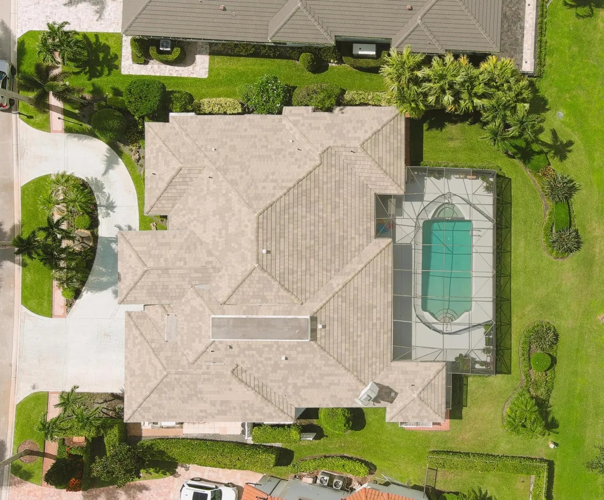 St. Andrews Country Club Residence photo 25