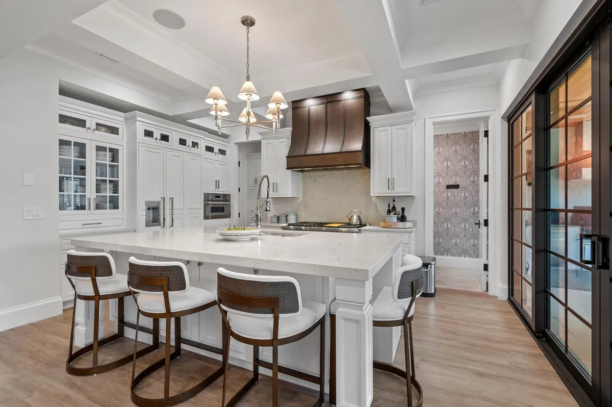 Tropic Isle Delray Beach Residence photo 10