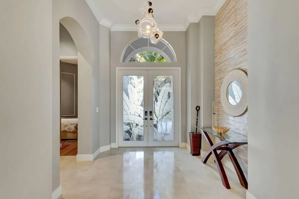 Mirasol Country Club Residence photo 7
