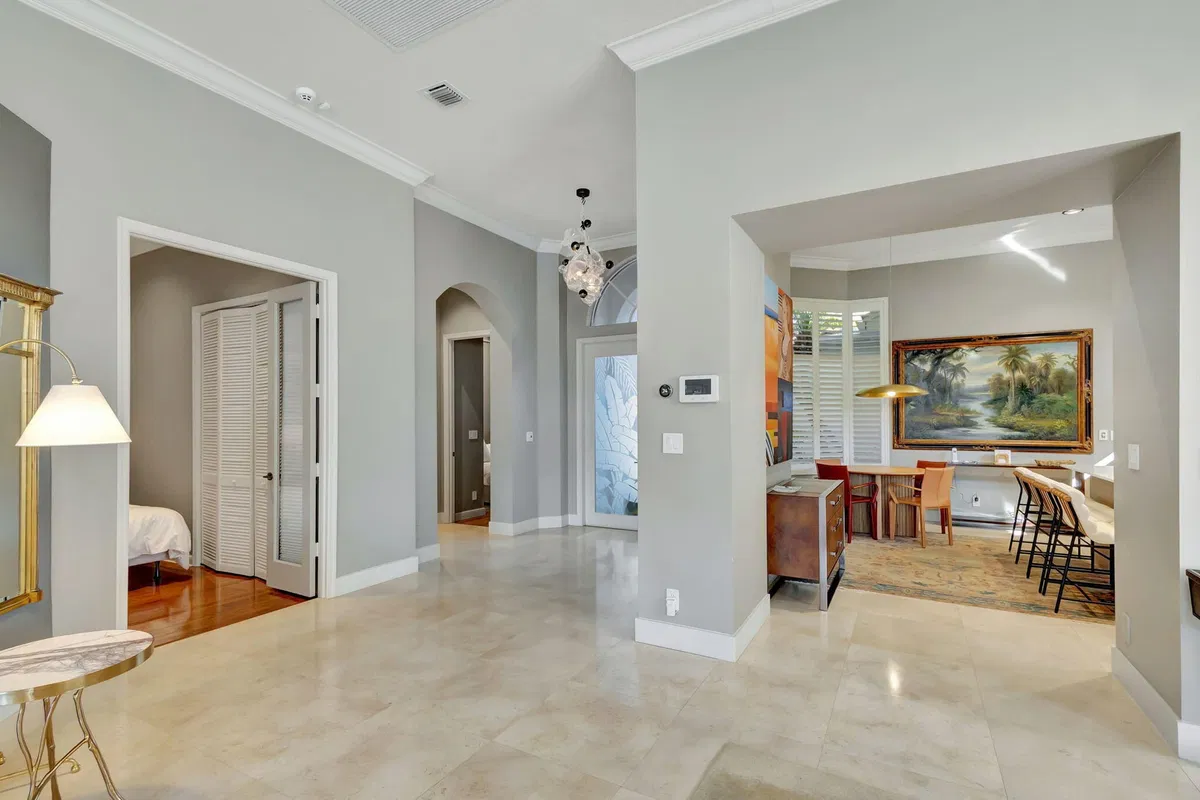 Mirasol Country Club Residence photo 10